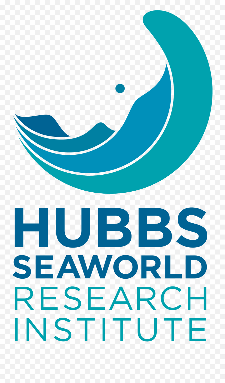 Hubbs Seaworld Research Institute Logo Emoji,Seaworld Logo