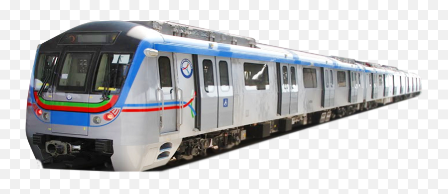 Lahore Metro Train Png Images Hd Emoji,Train Png