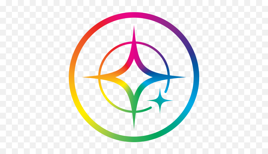 Razer Chroma Rgb Lighting Ecosystem - Vertical Emoji,Razer Logo