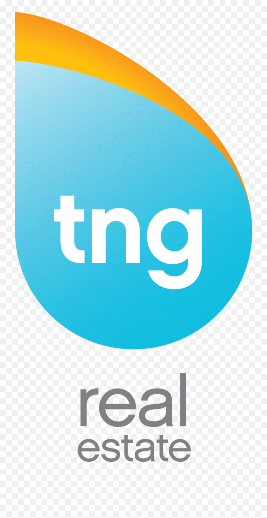 Tng Real Estate Tng Real Estate Emoji,Real Estate Logo