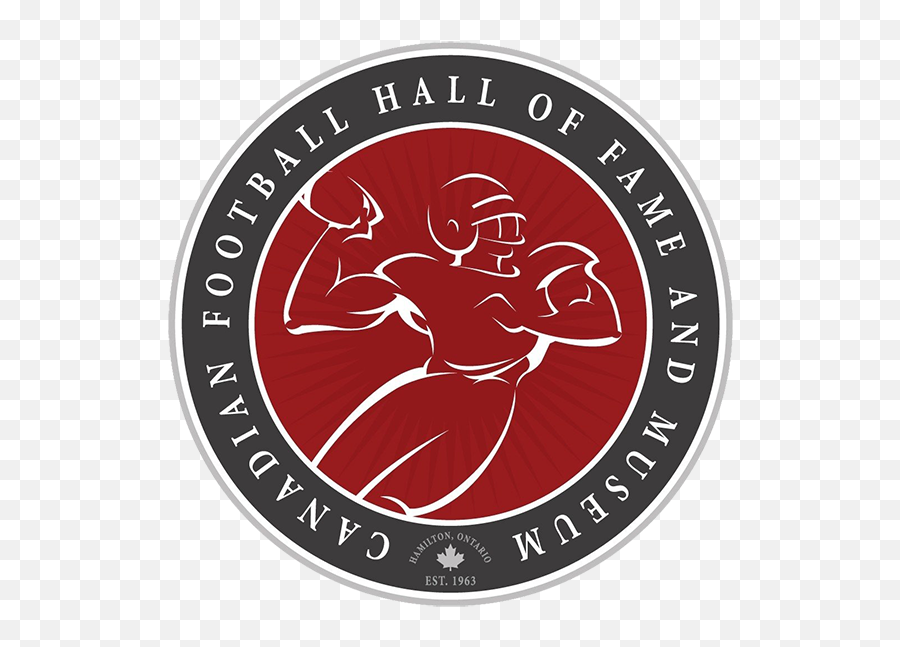 Hall Of Fame Inductees - Edmonton Football Team Canadian Football Hall Of Fame Emoji,Airwalk Logo