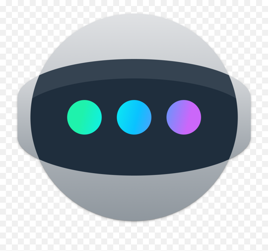 Jw Design U2013 Astro Identity Product Design Design System - Dot Emoji,Astro Logo