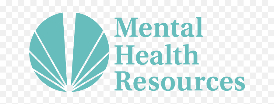 Mental Health Resources Emoji,Mental Health Logo