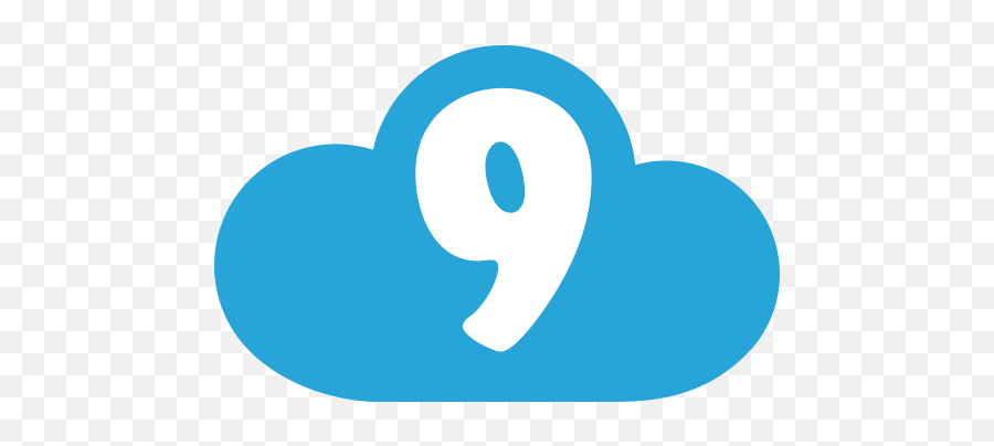 Cloud9 Ide - York Solutions Llc Website Development In Cloud9 Io Emoji,C9 Logo