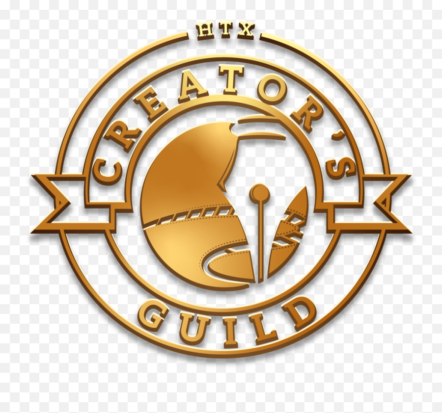 Am I Ready For This Ep 3 U2014 The Guild Htx Emoji,Iready Logo