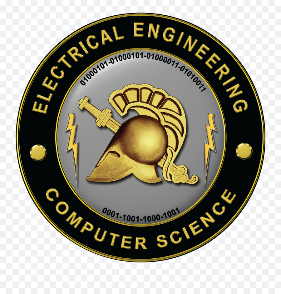 Electrical Engineering - Klinikum Kulmbach Emoji,Us Military Logo