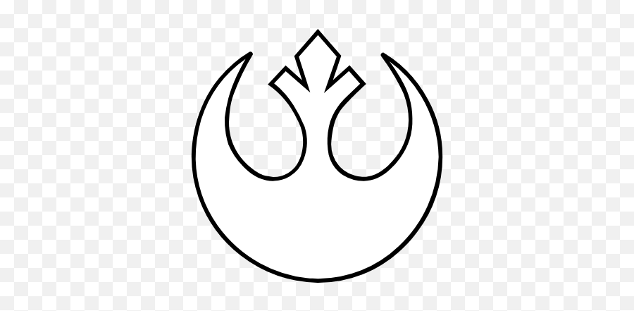 Gtsport Decal Search Engine - Star Wars Rebellen Logo Emoji,Rebel Alliance Logo