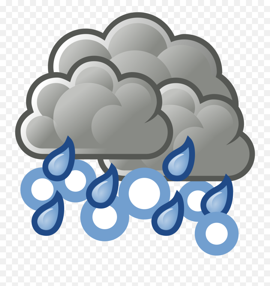Download File Wikimedia Commons Open - Transparent Transparent Background Rain Cloud Png Transparent Rain Clipart Emoji,Rain Clipart