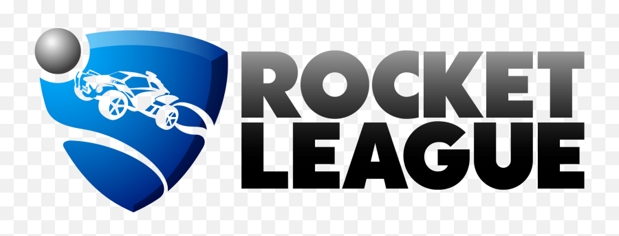 Rocket - Rocket League Emoji,League Logo