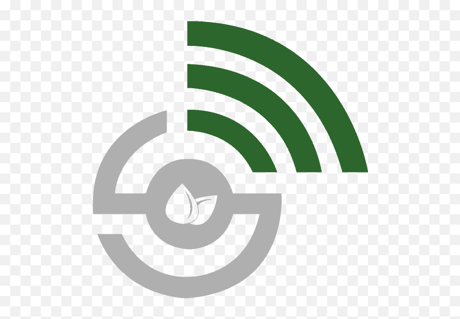 Cannabis Security Company Emoji,Sale Logo