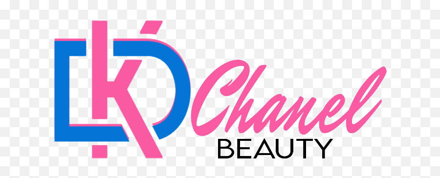 Kd Chanel Beauty - Kdchanelbeauty Blow Ltd Emoji,Kd Logo