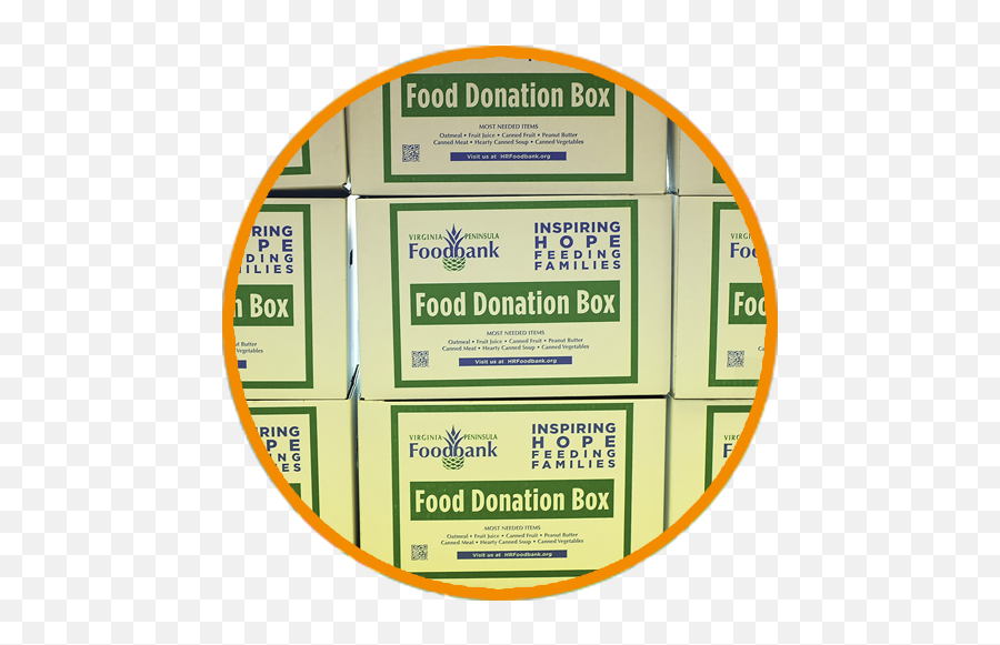Wwwhrfoodbankorg Hunger Action Month - Nk Domžale Emoji,Food Drive Clipart