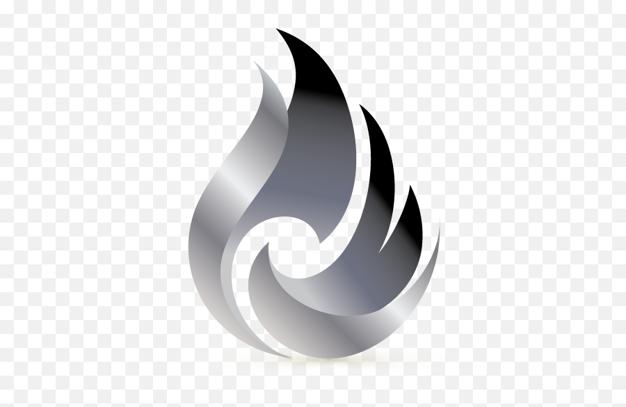 Free Fire Logo Maker - Flames Logo Design Template Injectme Online Emoji,Fire Logos