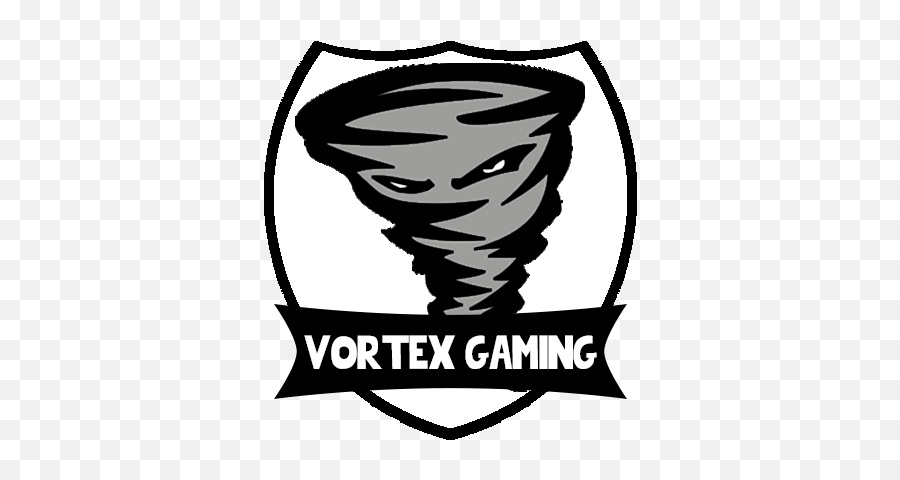 Went - Tornado Png Transparent Emoji,Vortex Logo