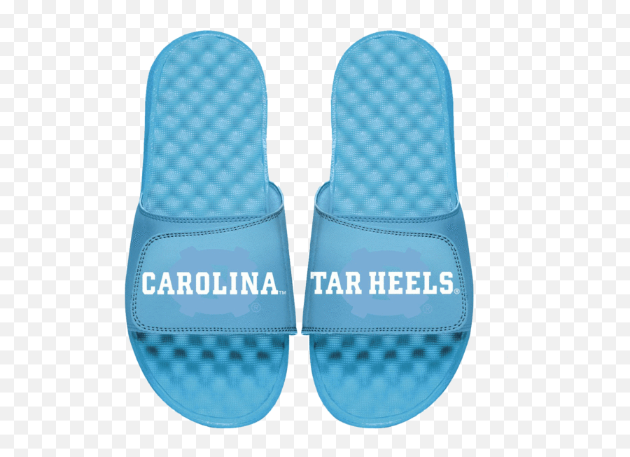 North Carolina Tarheels - Solid Emoji,Tar Heels Logo