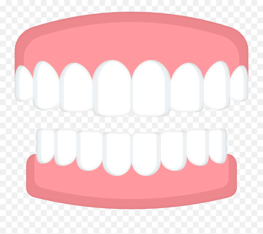 Library Of Teeth Photo Banner Library Emoji,Tooth Clipart