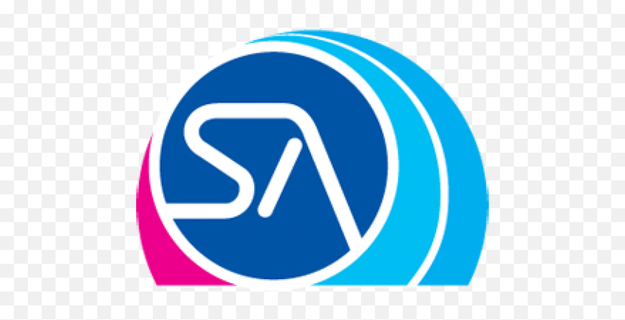 Smar Azure - Smar Azure Logo Emoji,Azzure Logo