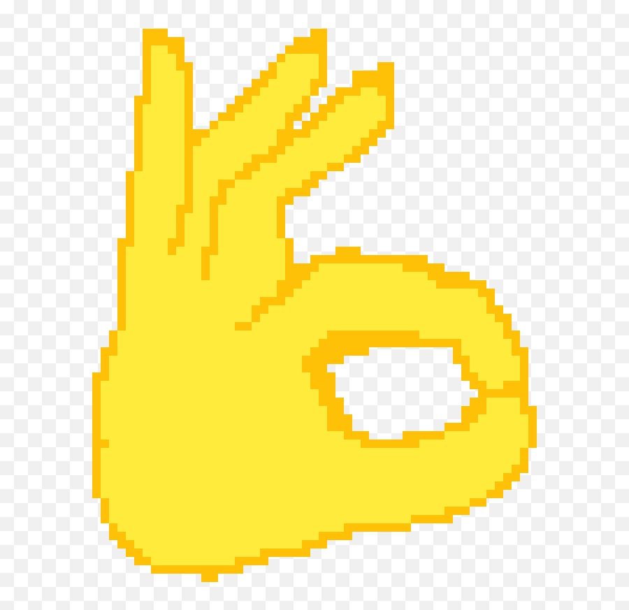 Download Yeet Symbol Png Image With No - Legolas Pixel Art Gif Emoji,Yeet Png