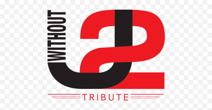 Without U2 - Without U2 Emoji,U2 Logo