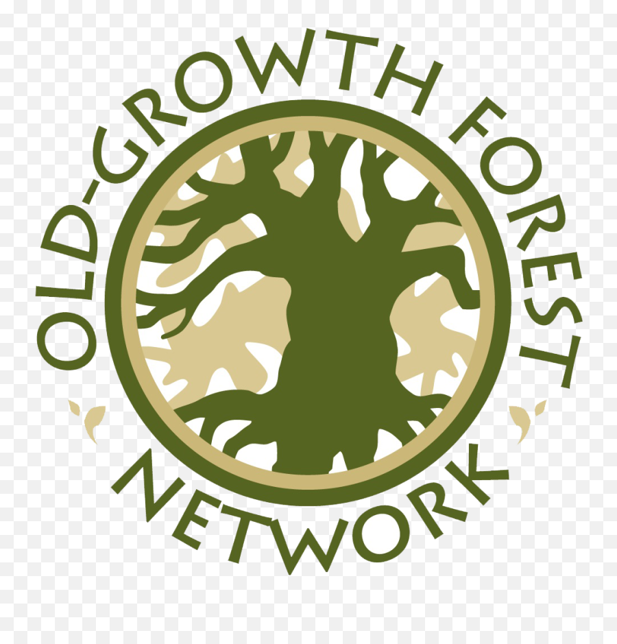 Maryland Bird Conservation Partnership - Old Growth Forest Network Emoji,Swifts Logo