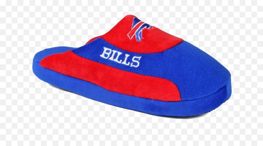 Buffalo Bills Low Pro - Unisex Emoji,Buffalo Bills Png
