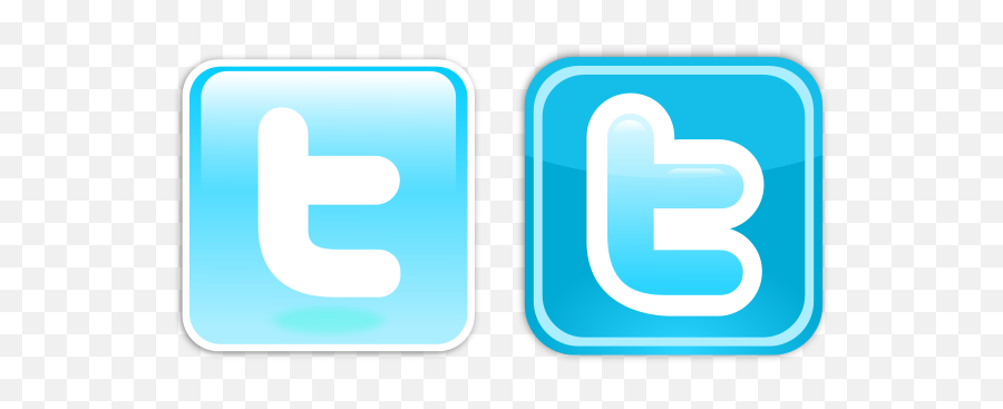 Filetwitter Logosvg - Wikimedia Commons Twitter 2011 Logo Emoji,White Twitter Logo Png