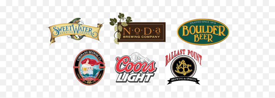 Download Hd World Beer Cup Beer Logos - Coors Light Beer 24 Language Emoji,Coors Light Logo