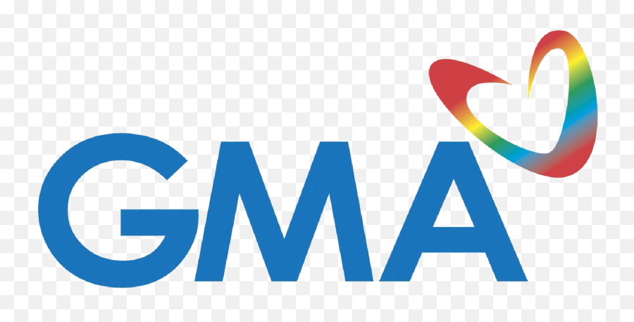 Gma Logos - Gma 7 Emoji,Good Morning America Logo
