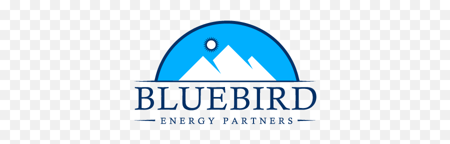 Oil And Gas Mineral Rights - Language Emoji,Blue Bird Logo