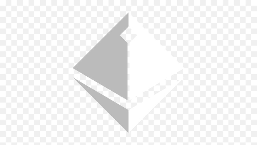 Renegade - Kathryn Hudson 3d Dot Emoji,Renegade Logo