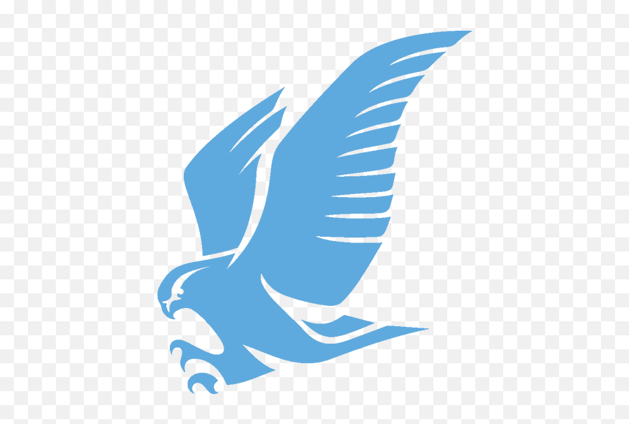 Twitter Bird Png Transparent - Gulf Air On Twitter Gulf Gulf Air Logo Emoji,Twitter Bird Logo