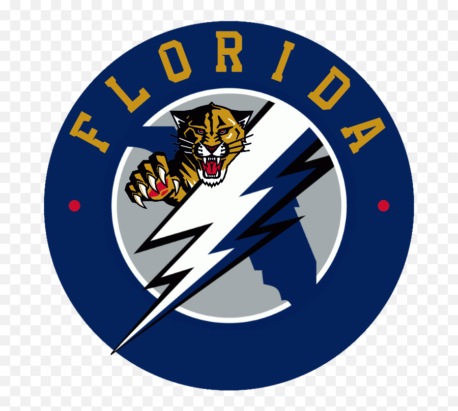 Download Floridathundercatsmain1 Zpsee77c389 - Tampa Language Emoji,Thundercats Logo