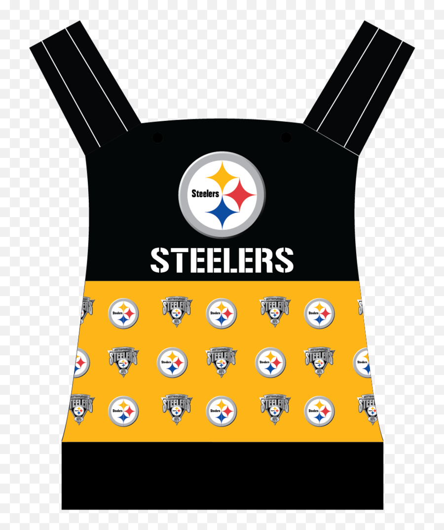Kb Carrier - Pittsburgh Steelers Custom 189 Steelers Sign Emoji,Pittsburg Steelers Logo