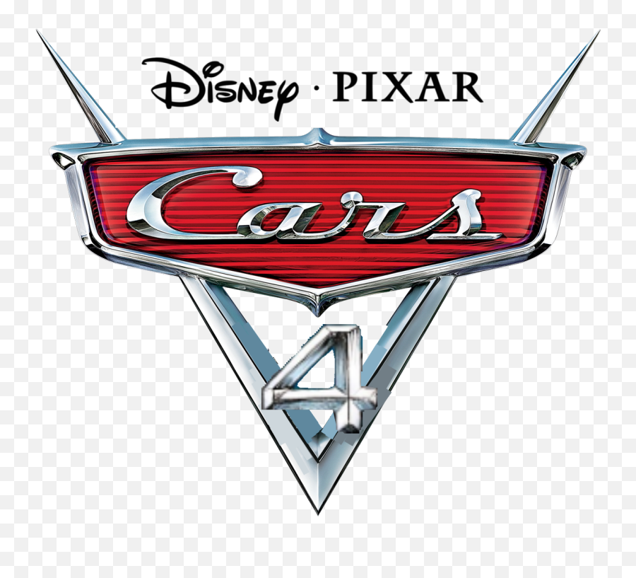 Bowserjr11 - Disney Cars Logo Emoji,Cars With Lion Logo