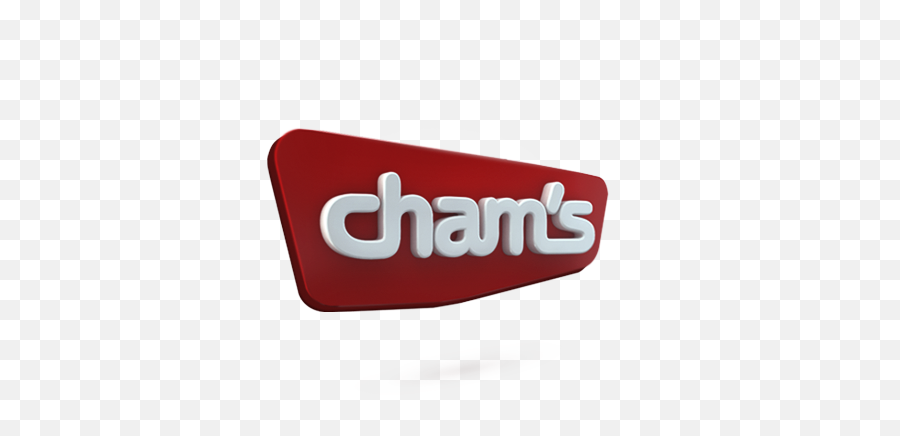 Chams - Language Emoji,Convenience Store Logo