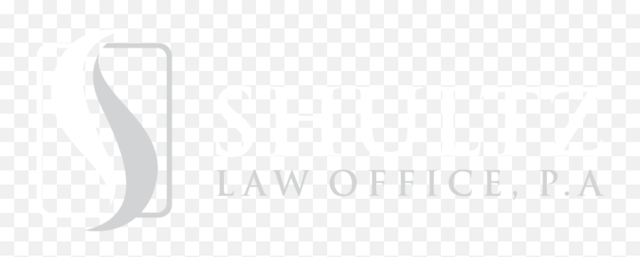 Shultz Law Office P Emoji,Law Png