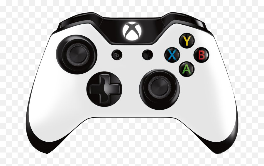 Xbox Remote Controller Png Photos - Xbox Controller Png Transparent Emoji,Controller Png