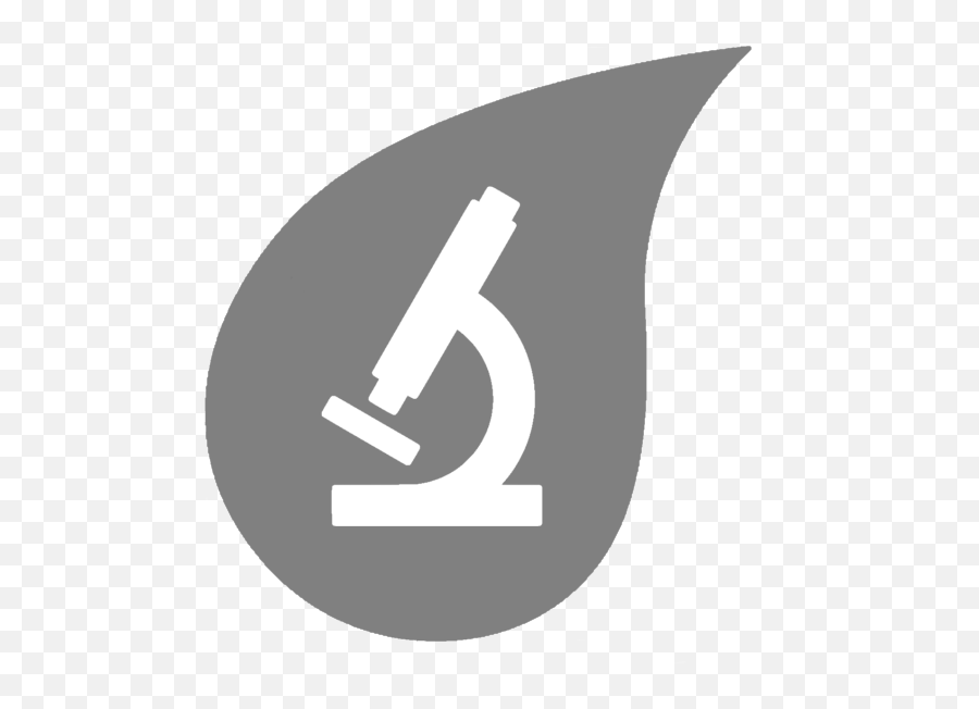 Mylabbook - Language Emoji,Drupal Logo