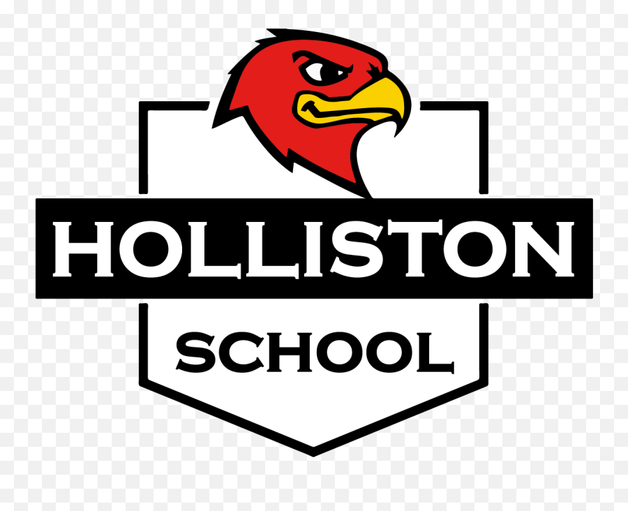 Holliston School Program Advantages - Holliston Hawks Emoji,Kindercare Logo