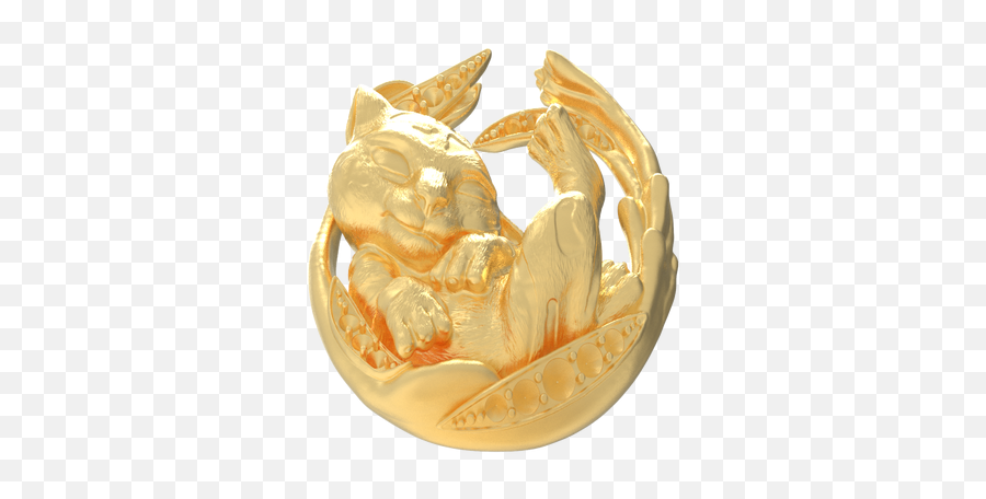 Comments For Tigra Necklace - Solid Emoji,Tigra Logo
