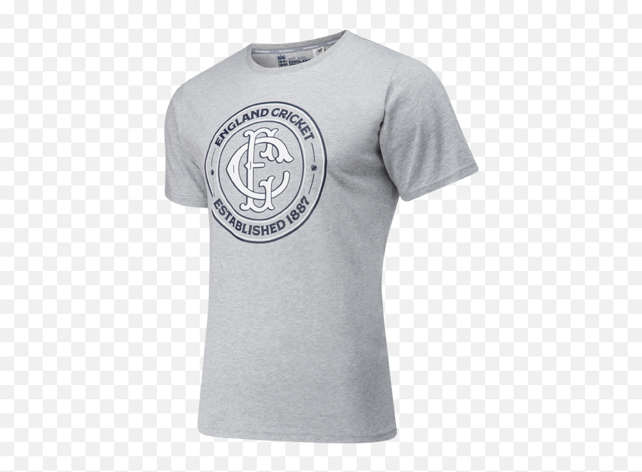 New Balance Logo - Active Shirt Hd Png Download Original Short Sleeve Emoji,New Balance Logo
