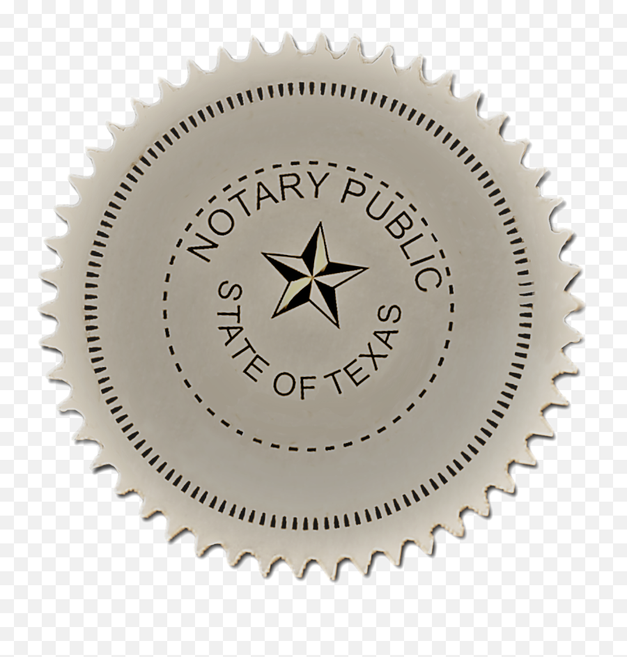 Notary Public - Mattel Logo Tattoo Emoji,Notary Public Logo