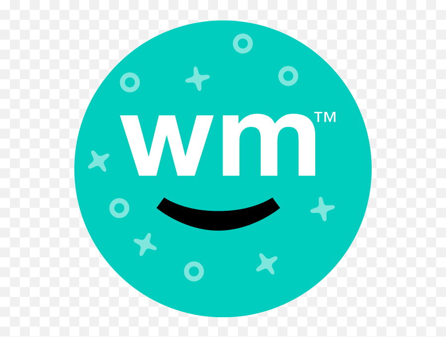 Download Weedmaps - Png Weed Maps Logo Png Image With No Weedmaps Transparent Emoji,Google Maps Logo
