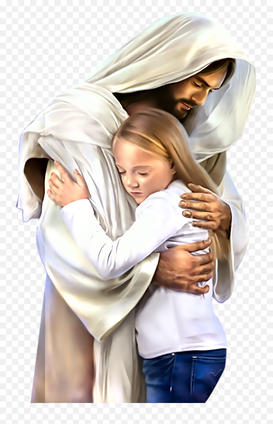 Jesus Christ Backgrounds Png U0026 Free Jesus Christ Backgrounds - Jesus Png Emoji,Jesus Clipart