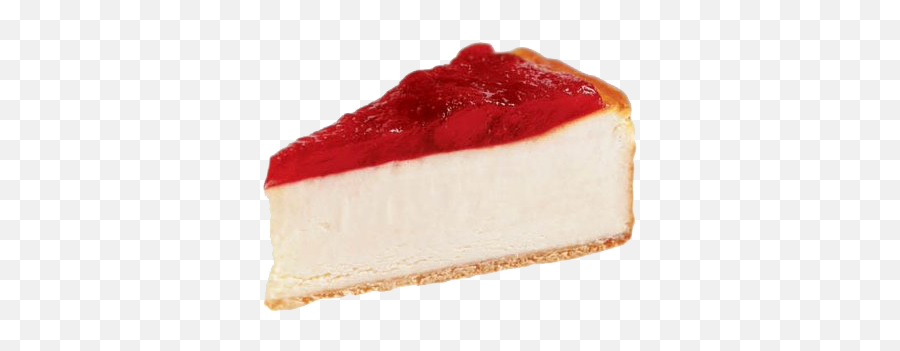 Cheesecake Png Transparent Images Png All - Transparent Cheesecake Slice Png Emoji,Cheesecake Clipart