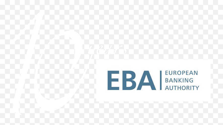 European Banking Authority Emoji,Finance And Banking Logo