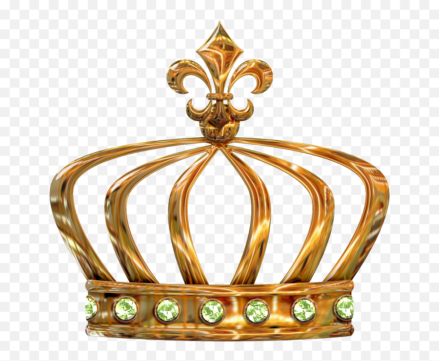 Download Royal Tiaras Royal Crowns Tiaras And Crowns Emoji,Coroa Png