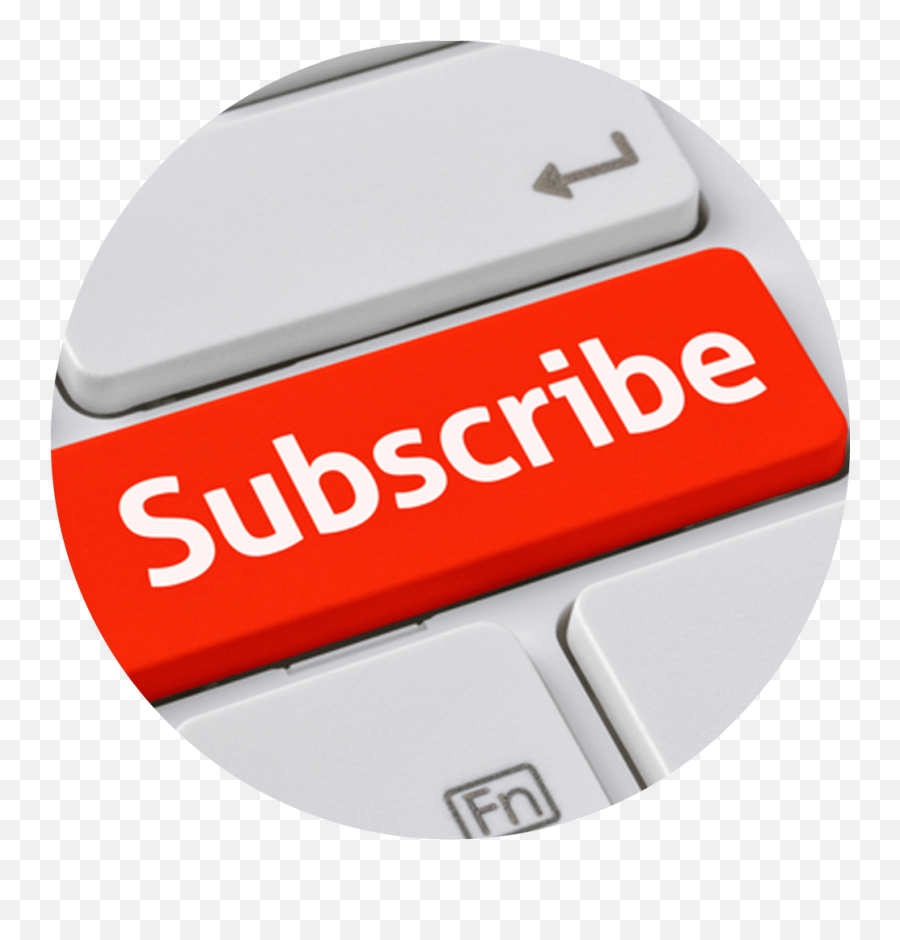 Download Product Button Youtube Transparent Subscribe Design - Subscribe Ball Png Emoji,Subscribe Button Transparent