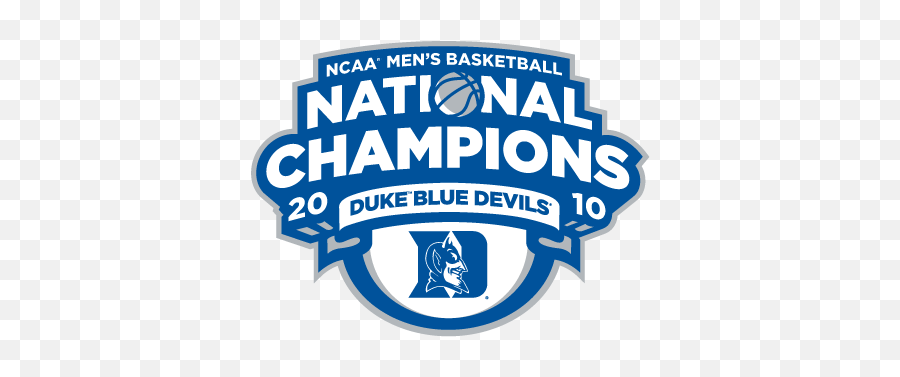 Nc - Dukepng 450450 Duke Basketball Duke Blue Devils Duke Basketball Emoji,Duke University Logo