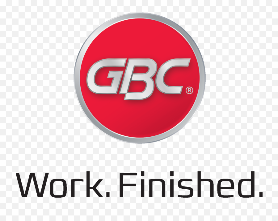 Gbc Archives Emoji,Gbc Logo